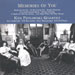 Ken Peplowski - Memories Of You Vol.1